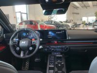 Hyundai IONIQ 6 - Vorschau Bild 6