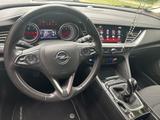 Opel Insignia 2.0 Diesel 125kW Edition Sports Tour - Opel Insignia mit Diesel-Antrieb: Edition