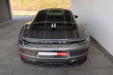 Porsche 992 911 Targa 4 GTS/PCCB/MATRIX/SITZKLIMA/CARBON - Porsche: 911