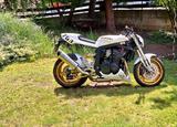 Suzuki GSXR - Angebote