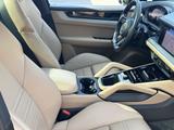 Porsche Cayenne E-Hybrid  Coupe KREIDE-BEIGE*SPORTDESIGN