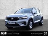 Volvo XC40 Essential 2WD Digitales Cockpit Soundsystem - Volvo XC40: Essential