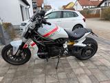 Ducati X Diavel - Offers