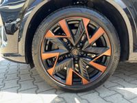 Cupra Formentor - Vorschau Bild 12