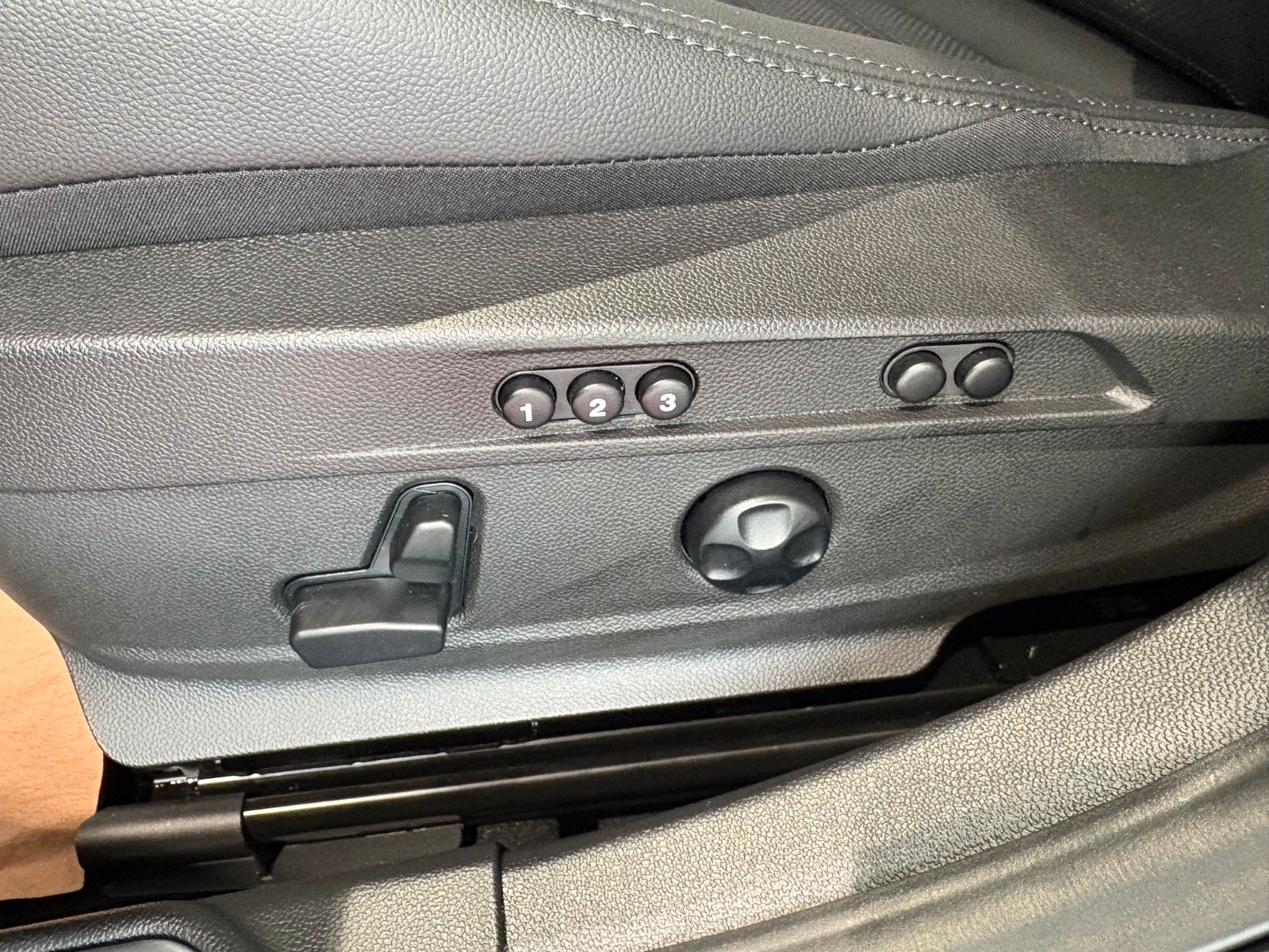 Alfa Romeo Giulia - Bild 21