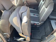 CITROEN Grand C4 Picasso PT 130 Selection Navi *7 Sitze*