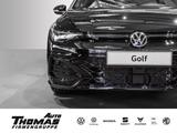 Volkswagen Golf 1.5 eTSI 110 kW R-Line - Volkswagen Golf Neuwagen in Bonn