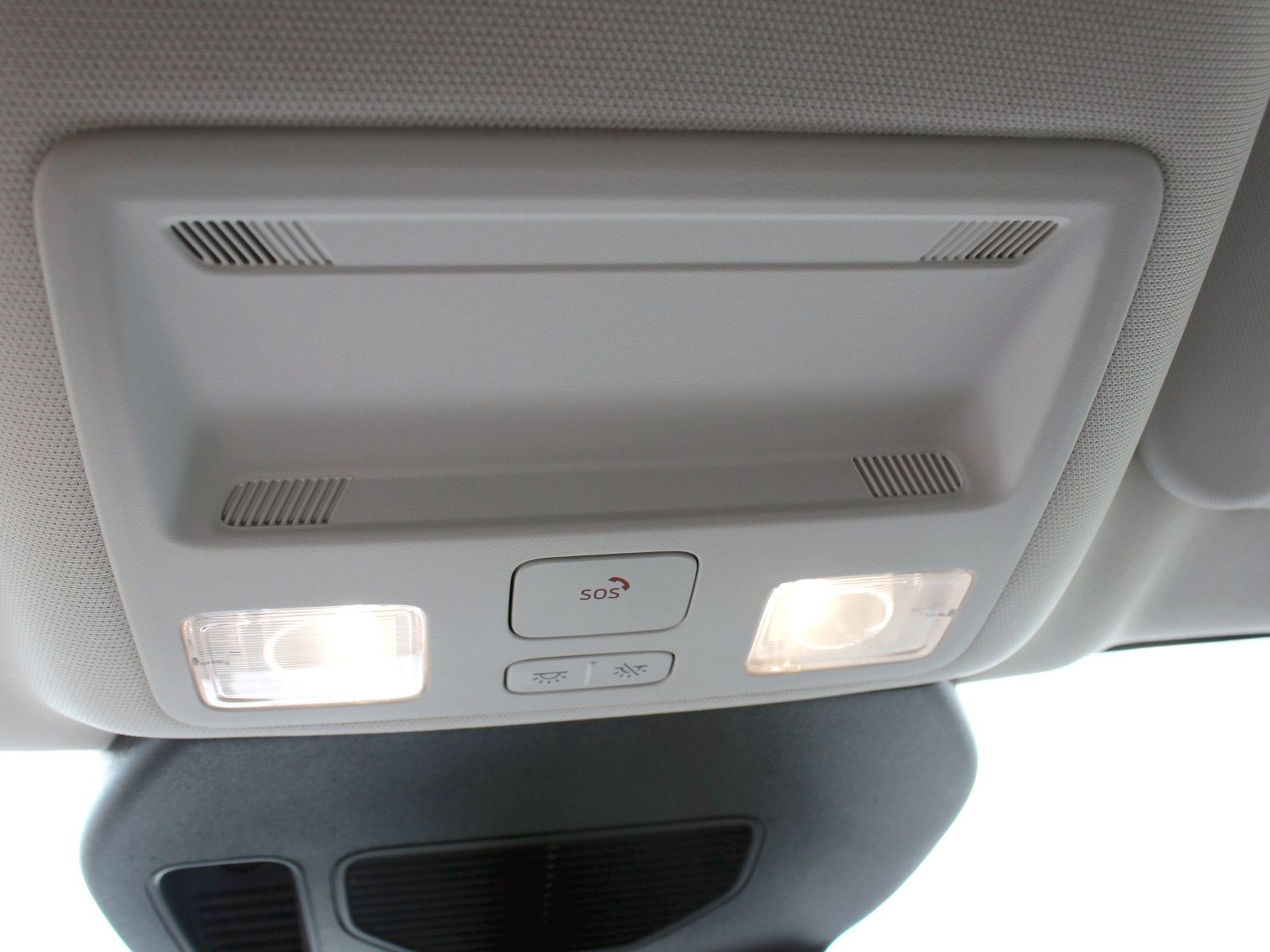 Fahrzeugabbildung Ford Kuga Plug-In Hybrid Titanium X 2,5 Duratec