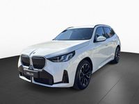 BMW X3 - Vorschau Bild 3