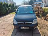 Opel Meriva 1.4 2006 227tkm MOTORLEISTUNGSVERLUST! - Opel Meriva Gebrauchtwagen in Kassel