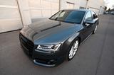 Audi S8 4.0 TFSI quattro plus + Finanzierung  449EURO - Audi: Finanzierung