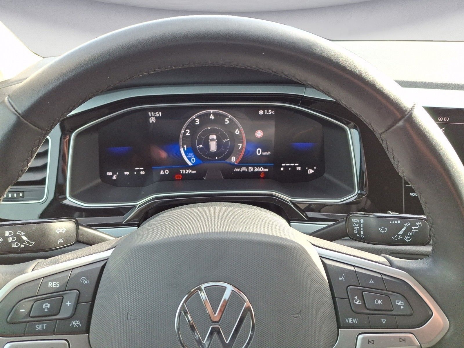 Volkswagen Polo - Bild 10