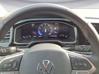 Volkswagen Polo - Vorschau Bild 10