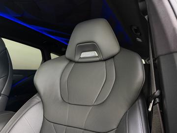 صورة مصغرة 14 لـ 2026 BMW XM