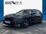 BMW 540d xDrive M Sportpaket Head-Up DAB LED RFK - BMW 5 Series New cars in Berlin