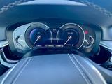 BMW 525d Touring (G31) | 231 PS | Automatik | Le - BMW 525: D