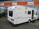 LMC Style 490 K Doogi  - LMC 490