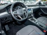 Volkswagen Passat Variant 2.0TDI LED/AHK/NAVI/CONNECT/KAMER - Volkswagen Passat Variant in Magdeburg
