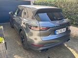 Porsche Cayenne 3.0 V6 Tiptronic - - Porsche Cayenne
