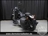 Harley-Davidson SOFTAIL SLIM (FLS) / 103 // VANCE & HINES // - Offers matching your search criteria