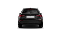 Audi A3 - Vorschau Bild 5