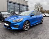 Ford Focus 2,0 EcoBlue 150PS ST-Line X Automatik - Ford mit Diesel-Antrieb: 150