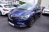Renault Grand Scenic *7Sitzer*Automatik*Navi*Kamera*20" - Renault Grand Scenic in Wuppertal