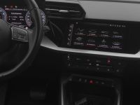 Audi A3 - Vorschau Bild 10