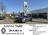 Renault Scenic E-TECH Esprit Alpine 220 Long Range - Renault Scenic in Hamm