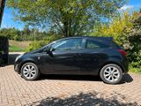 Opel Corsa Edition 150 Jahre LPG ab Werk /... - Opel mit LPG-Antrieb: Ab Werk