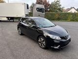 Nissan Pulsar 1.2 DIG-T N-TEC 1.Hand nach TZ - Nissan Pulsar N-TEC