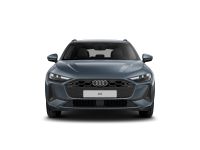 Audi A5 - Vorschau Bild 3