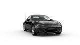 Mazda MX-5 HOMURA+BREMBO+BOSE+MATRIX+CARPLAY - Mazda MX-5 Homura mit Benzin-Antrieb
