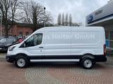 Ford Transit 350 L3H2 Trend / FGS 5 Jahre / 200.000KM - Ford Koffer Transit