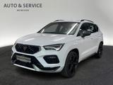 Cupra Ateca 2.0 TSI 4Drive DSG |LED|ACC|AHK|BEATS|PANO