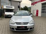 Volkswagen Golf V Lim. Tour 1.4 TSI/Klima/PDC/SHZ - Volkswagen Golf aus 2007