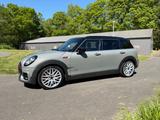 MINI John Cooper Works Clubman Cooper JCW ALL4 Au... - MINI Clubman Serie von privat