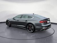 Audi S5 - Vorschau Bild 3