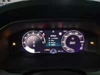 Cupra Formentor - Vorschau Bild 14