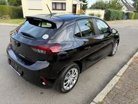 Opel Corsa - Vorschau Bild 18