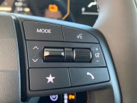Kia EV2 - Vorschau Bild 10