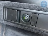 BMW X5 M60 - Vorschau Bild 27