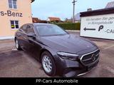 Mercedes-Benz E 220 d Ava Advanced+*FAP+*Burmester4D*HuD*Kom.+ - Mercedes-Benz E-Klasse Jahreswagen