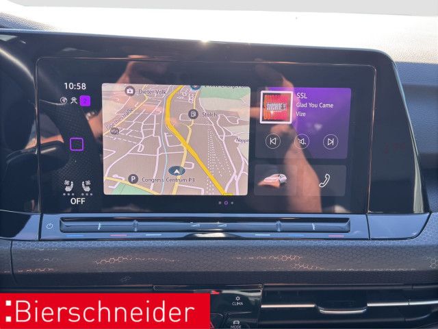 Volkswagen Golf - Bild 16