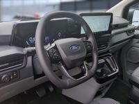 Ford Tourneo Custom - Vorschau Bild 11