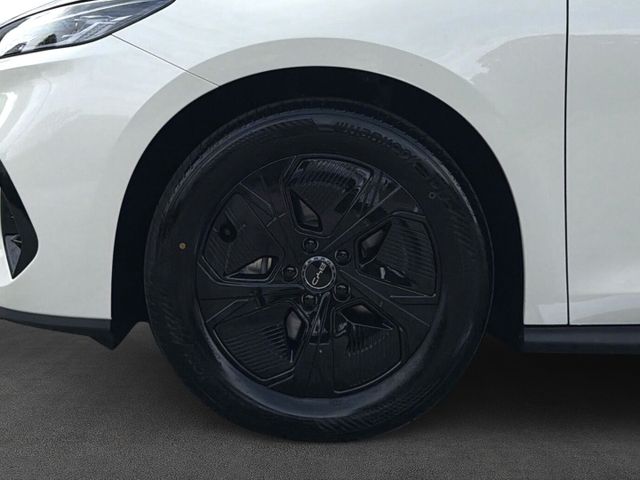 BYD Seal 6 DM-i Touring Boost PHEV+LED+ACC+Kam+Leder