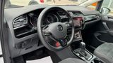 VW Touran Highline/R-Line/Kamera/AHK/7 Sitze/LED - Thumbnail 11