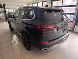 BMW X5 xDrive 30 d xLine/Display-Key/Standheizung - BMW X5 Gebrauchtwagen in Stuttgart