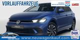 Volkswagen "Special" LIEFERUNG KOSTENLOS! 1.0 TSI 95PS, ...