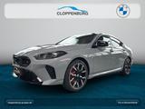 BMW M235 xDrive Gran Coupé Head-Up+Navi UPE: 69.240€ - BMW M235 Neuwagen